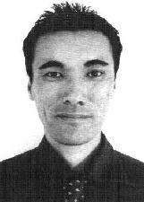 Foto de RICARDO KENGY OKADA