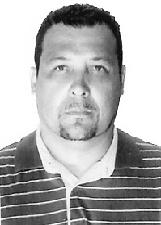 Foto de RODNEI CESAR DE SOUZA