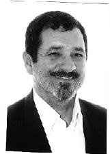 Foto de RODOLFO FRANCISCO DE SOUZA