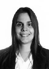 Foto de SAMANTHA CONSTANZA