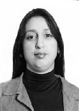 Foto de SANDRA PATRICIA BARROS HAINE