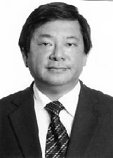 Foto de SHUY WEN SHIN