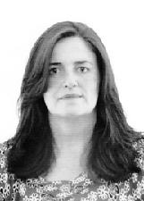 Foto de SILVANA REIS NICOLAU