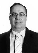Foto de SILVIO TRAVASSOS