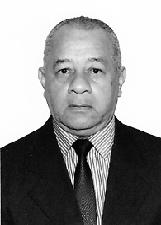 Foto de STEFANUS FRANCISCO MARQUES