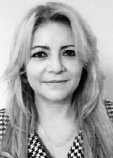 Foto de SUELY APARECIDA SAGRES