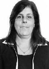 Foto de SUZETTE REGINA MOD SAAD