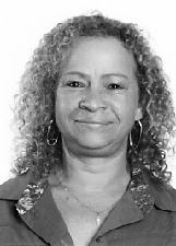 Foto de SONIA GONÇALVES DE OLIVEIRA