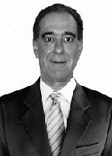 Foto de THOMAZ ANTONIO CUNHA CARDOSO DE ALMEIDA