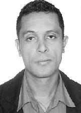 Foto de VALTER DE JESUS TOMAZ