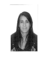 Foto de Vanda Rosa da Silva Oliveira
