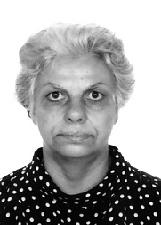 Foto de Vanilda Ana Placido