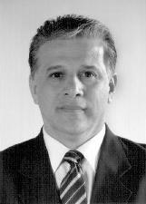 Foto de VLADIMIR FRANCISCO DE SOUZA