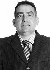 Foto de ZENILTON BEZERRA DE MELO