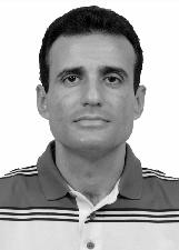 Foto de ADRIANO DA SILVA MOURA