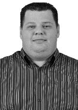 Foto de ANDRE LUIS LOTO
