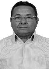 Foto de ANTONIO PAULINO DE OLIVEIRA