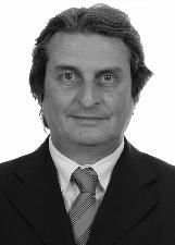 Foto de CARLOS PINTO MONTEIRO NETO