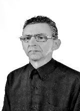 Foto de CELSO BELENTANI