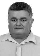 Foto de OSMAR PHILADELPHO DE ANDRADE