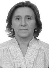 Foto de SUELI APARECIDA PRADO