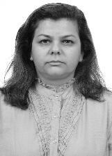 Foto de VALDIRENE ADRIANA MELCHERTE FRANÇOSO