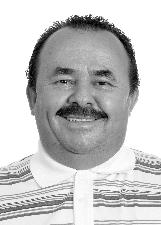 Foto de ADALBERTO BATISTA FIALHO