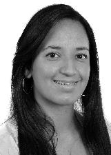 Foto de ADRIANA APARECIDA OLIVEIRA SILVA