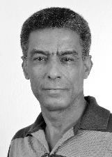 Foto de ALBERTINO CARVALHO ROSA