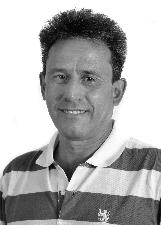 Foto de ANGENELIO RODRIGUES DE LIMA