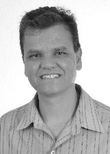 Foto de ANTONIO CARLOS DE SOUZA