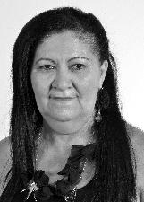 Foto de CREUSA BENEVIDES MOREIRA SILVA
