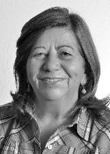 Foto de EURIDES ROSA ALVES TRALDI