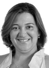 Foto de FRANCISCA ALBANI MANGUEIRA DE SOUSA