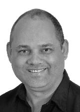 Foto de Gilberto Damiao de Souza