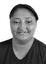 Foto de JACIRA DONISETE GOMES