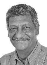 Foto de JOSE FRANCISCO DE LIMA