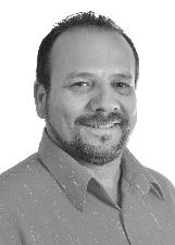 Foto de JOSE LENILDO PEREIRA COSTA