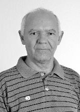 Foto de JOSE SOARES MESQUITA