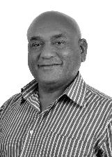Foto de LUIZ COSME DE SOUSA