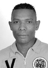 Foto de MANOEL DA PAIXAO SILVA SANTOS