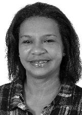 Foto de MARCIA REGINA GOMES GAIA