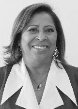 Foto de MARIA DE LOURDES EVANGELISTA