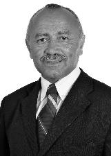 Foto de MARIANO CRISTOVAO LOPES