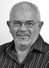 Foto de MAURICIO SEVERINO PINHEIRO