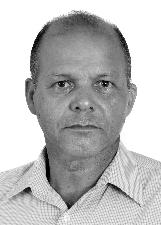 Foto de MOISES RICARDO DOS SANTOS