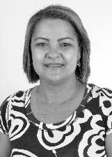 Foto de MONICA MOREIRA DE JESUS JUVINO