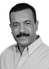 Foto de NATANIEL FRANCSICO ANAZAR