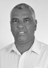 Foto de PEDRO JOSE DA SILVA