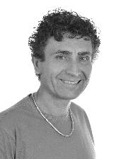 Foto de REINALDO DOS REIS OLIVEIRA